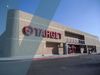 3250 N Tenaya Way photo